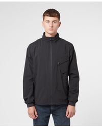 Men's Barbour Jackets from $131 | Lyst - Page 53