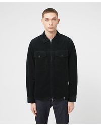 Pretty Green Shirts for Men | Online 