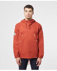 pretty green mens coats
