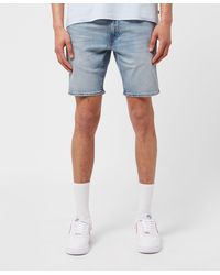 Levi's Shorts for Men | Online Sale up 