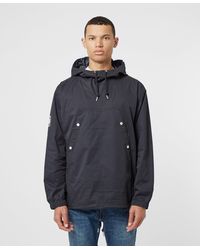 Pretty Green Jackets for Men | Online Sale up to 51% off | Lyst