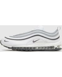 Nike Air Max 97 Sneakers for Men - Up to 45% off | Lyst