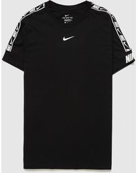 nike t shirt sale uk