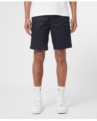 Tommy Hilfiger Shorts for Men | Online 
