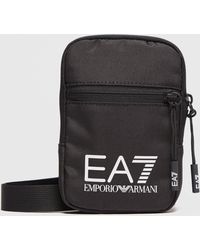 man bag ea7
