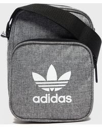 adidas mini shoulder bag and messenger bag 2018