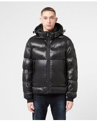 BOSS by HUGO BOSS Jackets for Men 