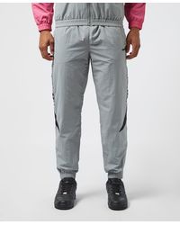 diadora track pants