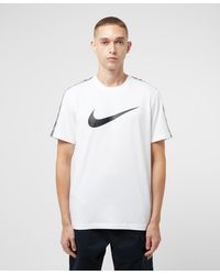 Nike T-shirts for Men | Online Sale up to 53% off | Lyst UK