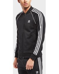 addidas tracksuit price