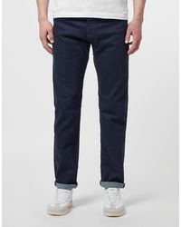 BOSS by HUGO BOSS Jeans for Men - Up to 90% off | Lyst