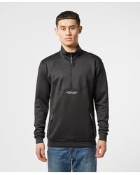 polo sweat suits at marshalls