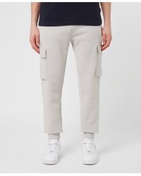 nicce cargos