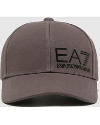 ea7 cap sale