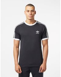 shirt adidas original