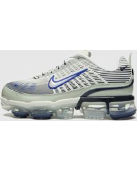 mens nike vapormax sale uk