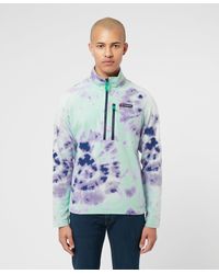 berghaus mens jumper