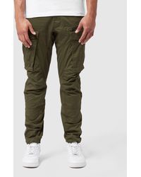 Shop G-Star RAW from $16 | Lyst