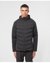 Jack wolfskin sale mens Clearance