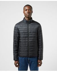 michael kors guilford jacket