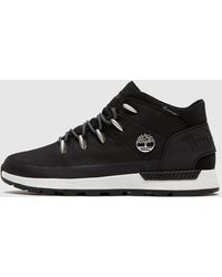 Timberland Sneakers for Men | Online Sale up to 54% off | Lyst