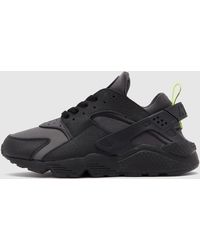 Nike Air Huarache Sneakers for Men - Up to 70% off | Lyst
