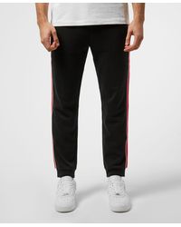 guess sweatpants mens