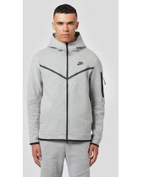 Nike Tech Clothing for Men - Up to 50% off | Lyst