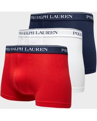 polo ralph lauren boxers 2xl