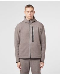nike tech outfit mens