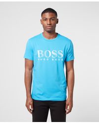 hugo boss short sleeve shirt sale