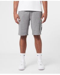 ck shorts