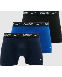 Nike Boxers for Men | Online Sale up to 42% off | Lyst