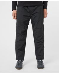 marshall artist tracksuit