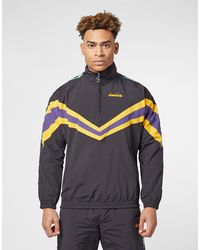 diadora mvb tracksuit