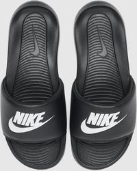 Nike Sandals, slides and flip flops for Men | Online Sale up to 61% off |  Lyst