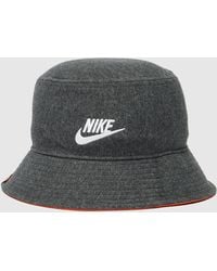 nike bucket hat australia