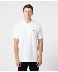 lacoste canada sale