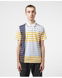 Aquascutum Clothing for Men | Online Sale up to 52% off | Lyst Canada