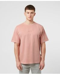 Nicce London T-shirts for Men | Online 