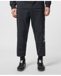 Men's adidas Originals Pants, Slacks and Chinos from $46 | Lyst - Page 7