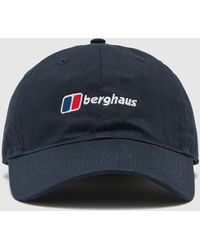 Berghaus Hats for Men | Online Sale up 