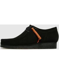 Clarks Loafers for Men | Black Friday 