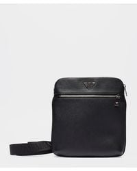 armani pouch cheap