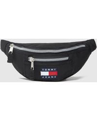 Tommy Hilfiger Belt bags for Men - Up to 60% off at Lyst.com