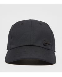 nikelab h86 jdi hat