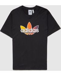 adidas full t shirt price