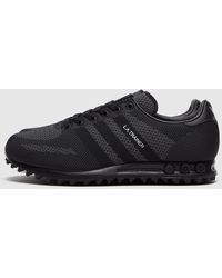 adidas la weave