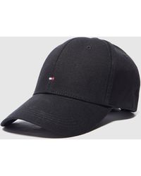 Tommy Hilfiger Hats for Men | Christmas Sale up to 58% off | Lyst