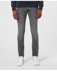 Tommy Hilfiger Jeans for Men - Up to 58% off at Lyst.com - Page 2